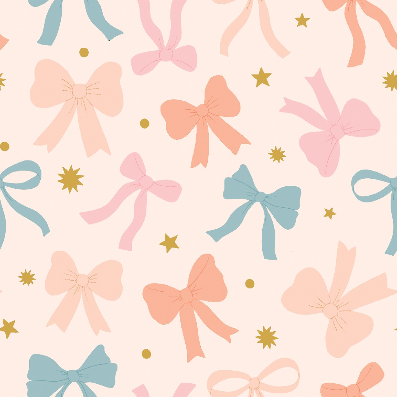 Product Image For 24687-CRL.