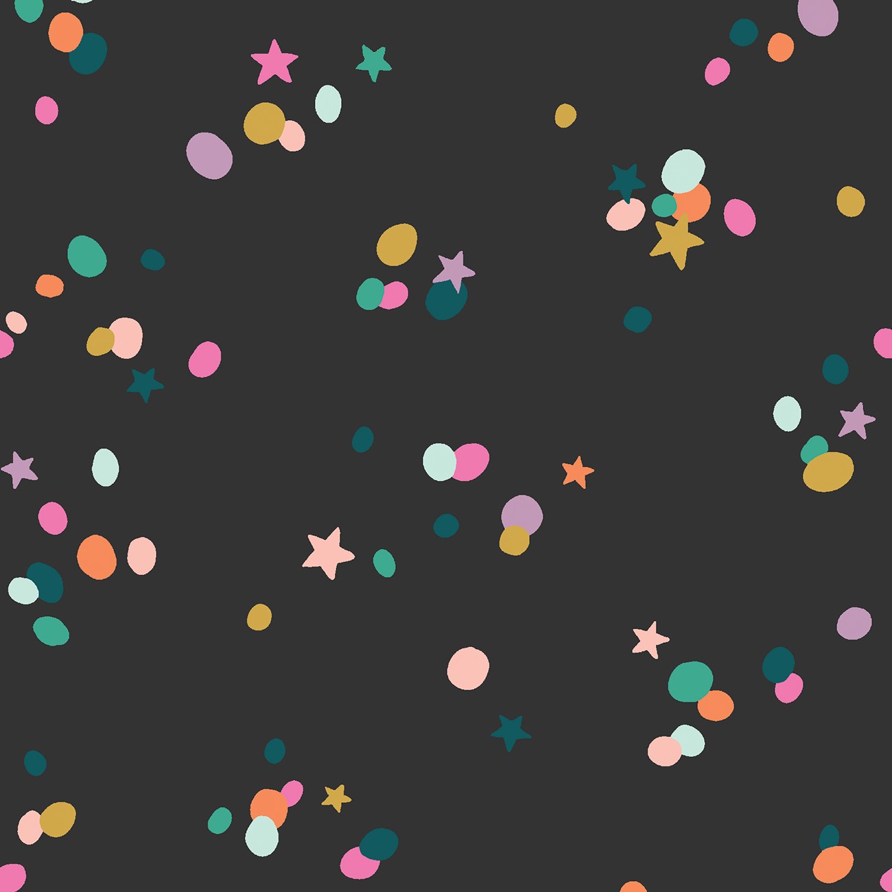 Product Image For 24688-CHR.