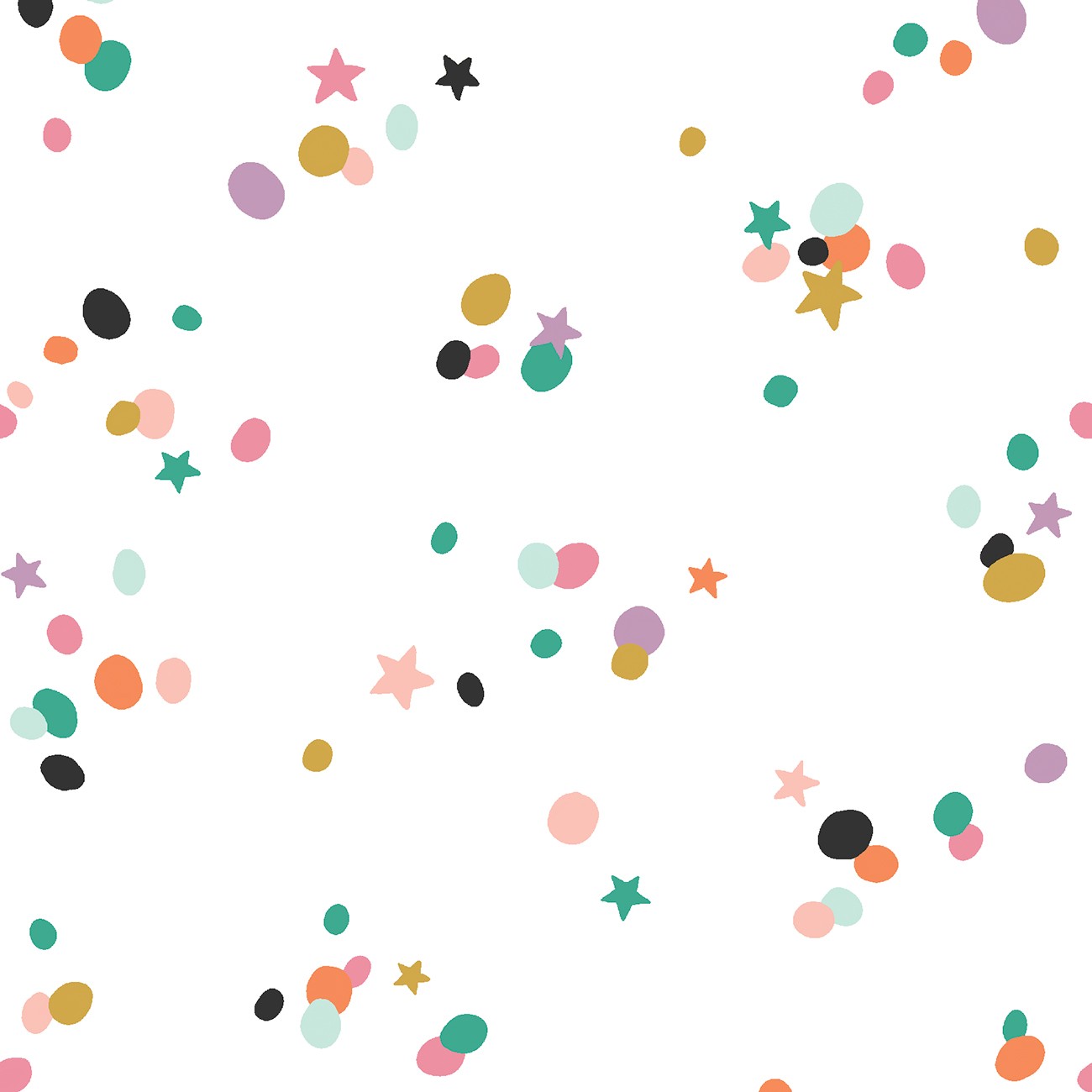 Product Image For 24688-WHT.