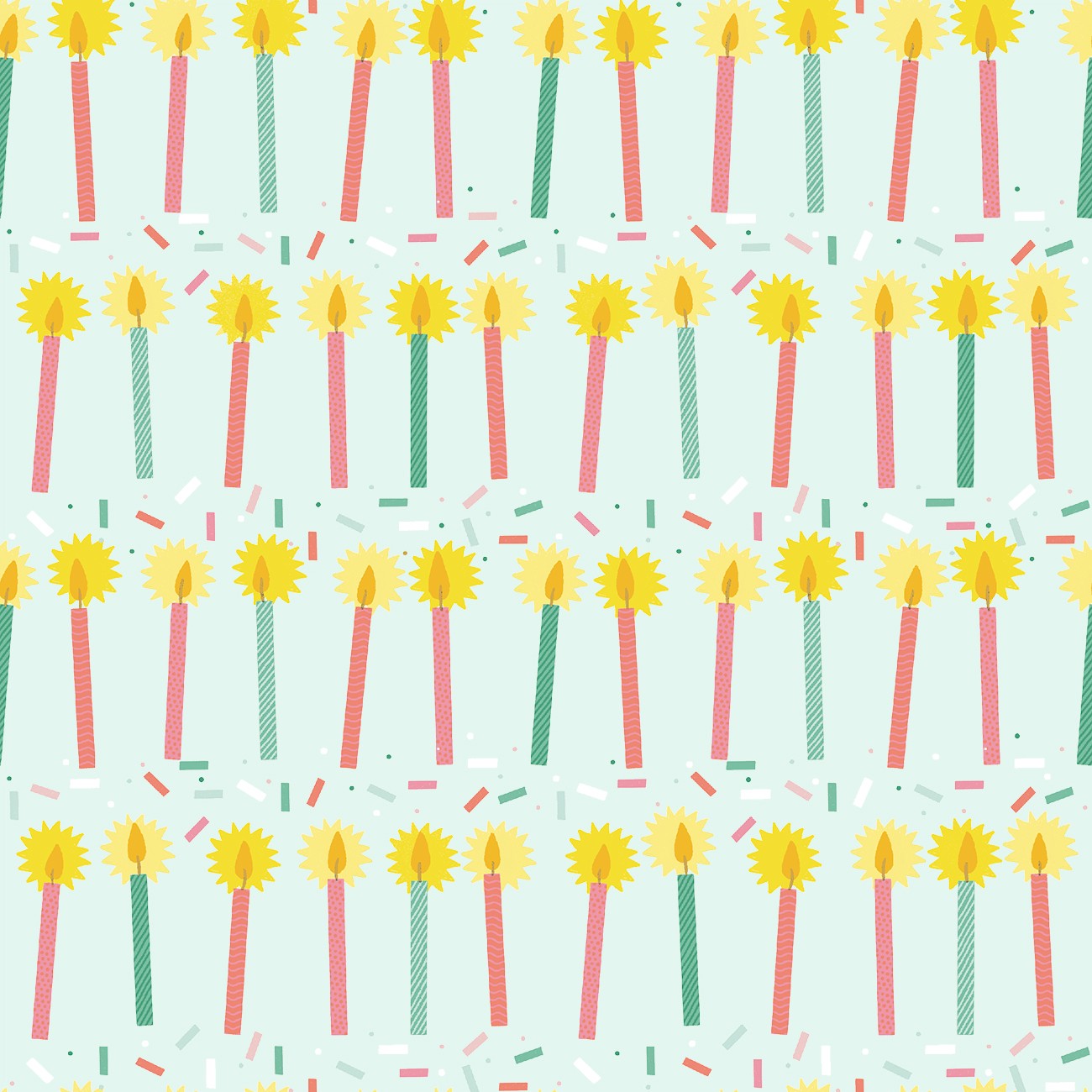 Product Image For 24690-TRQ.