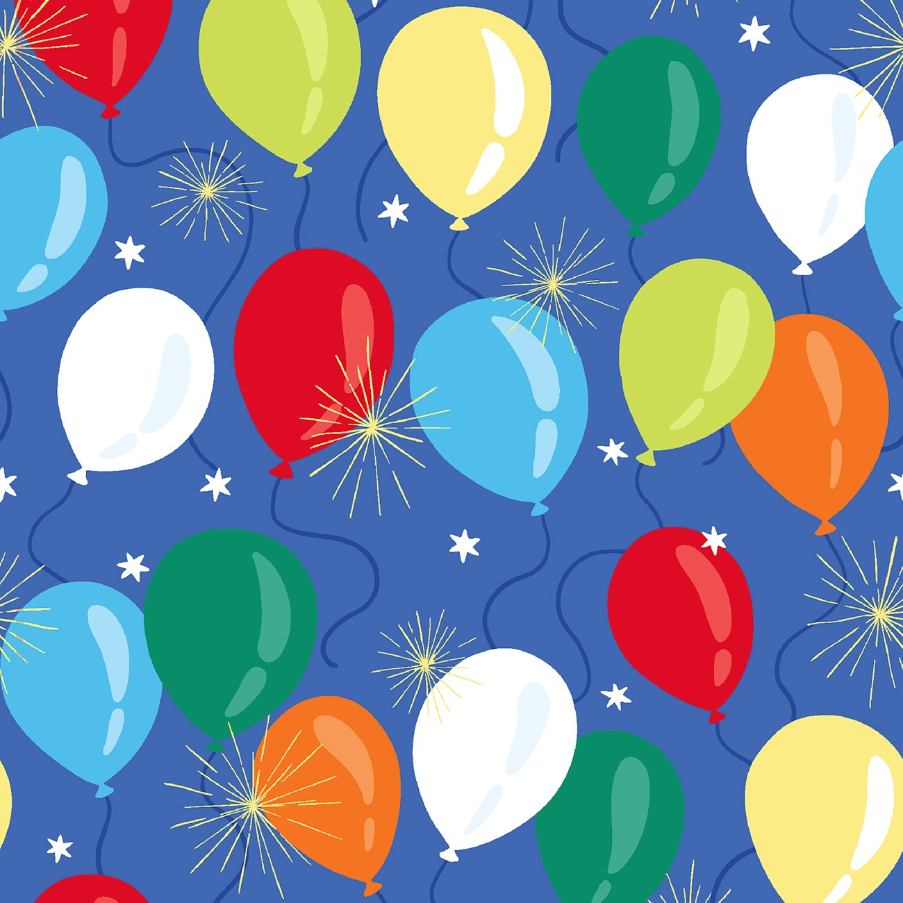 Product Image For 24691-BLU.