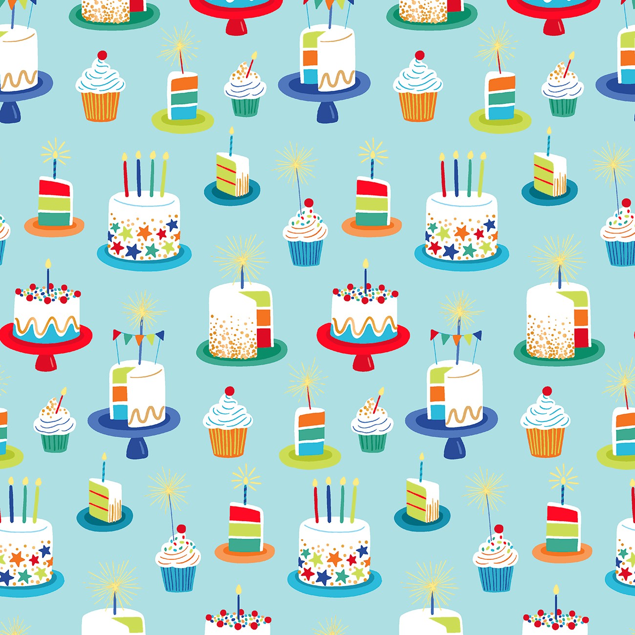 Product Image For 24692-TRQ.