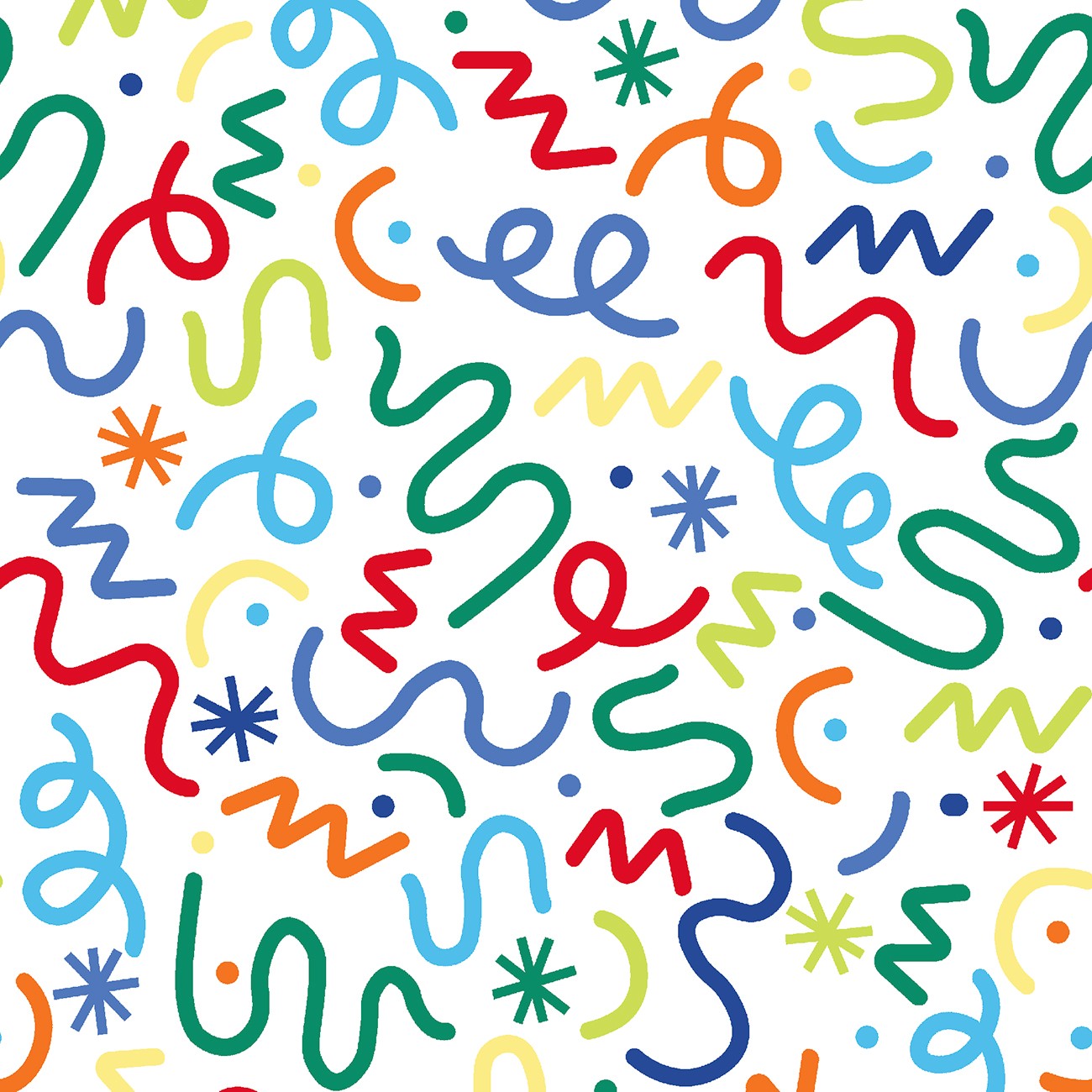 Product Image For 24693-WHT.