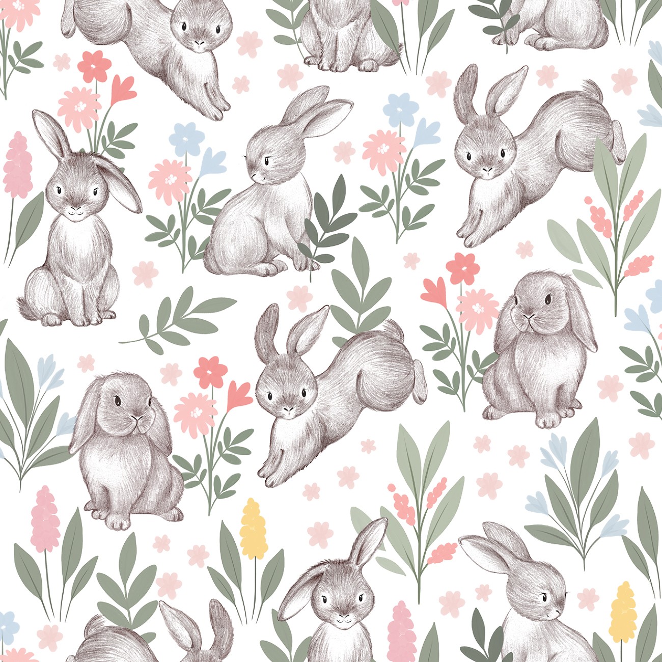 Product Image For 24695-WHT.