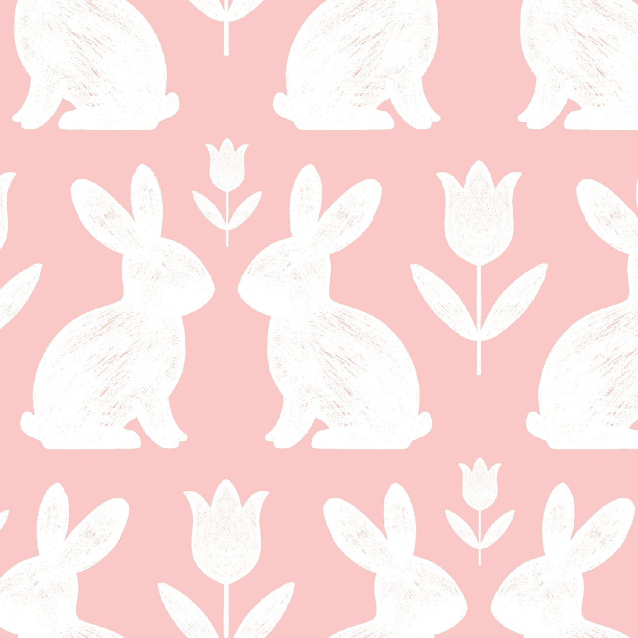 Product Image For 24696-PNK.