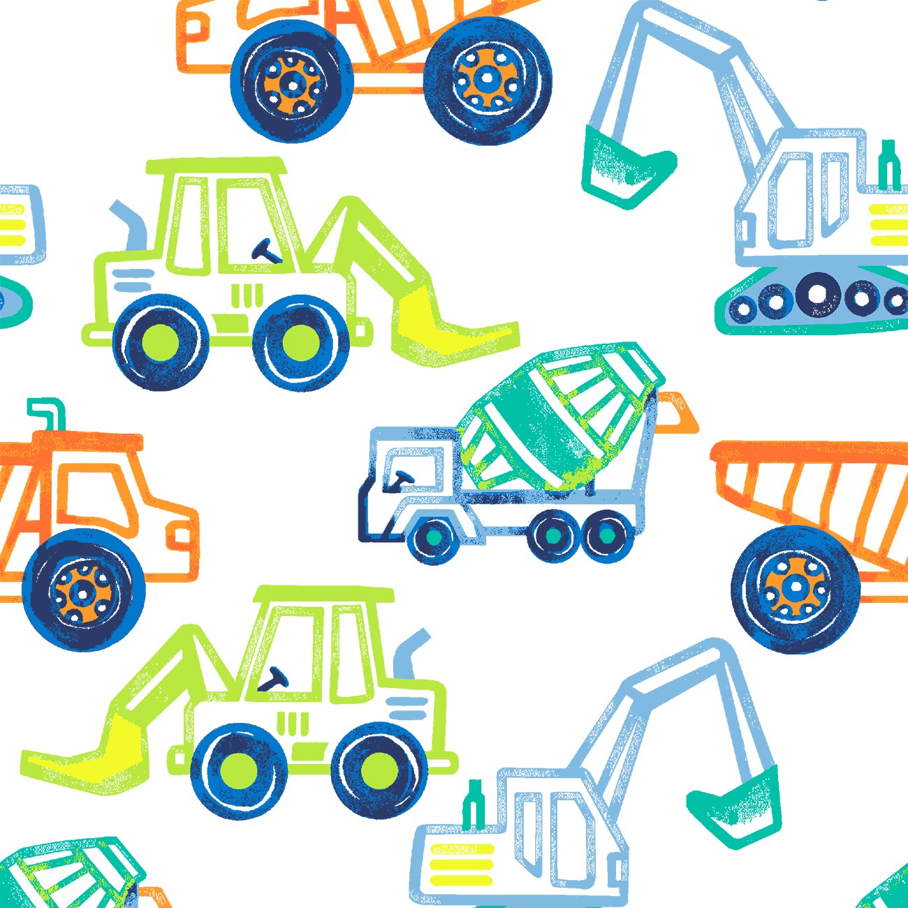 Product Image For 24698-WHT.