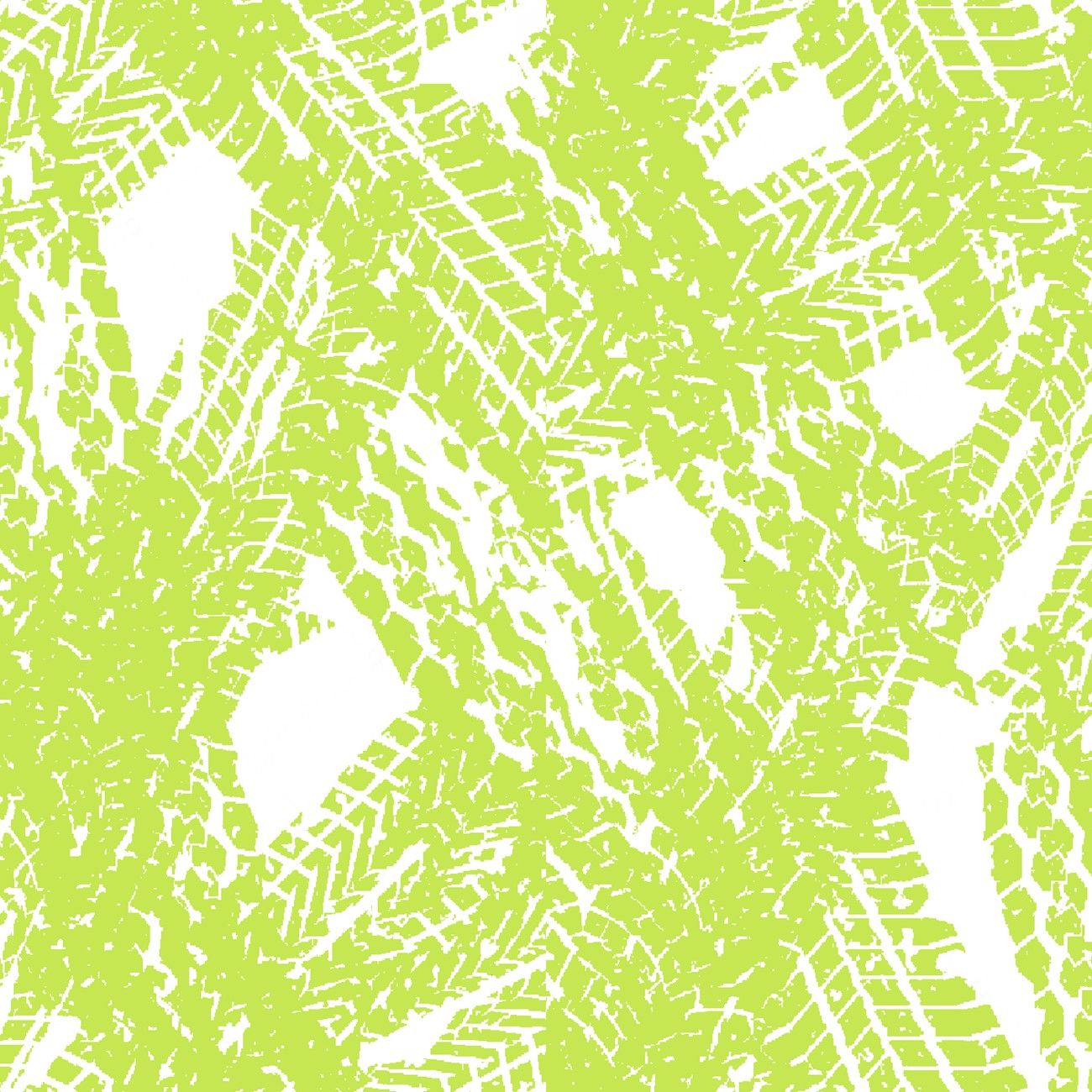 Product Image For 24699-LME.