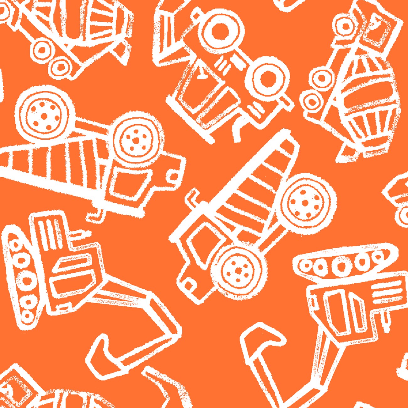 Product Image For 24700-ORG.