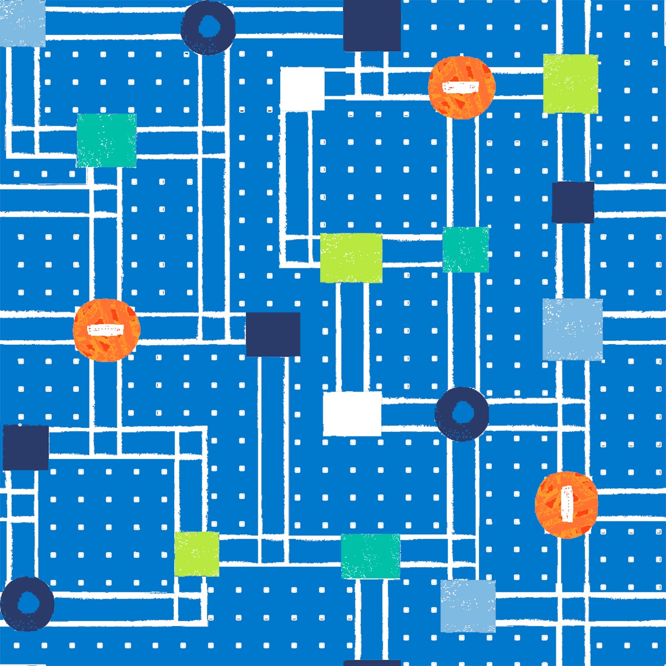 Product Image For 24701-BLU.