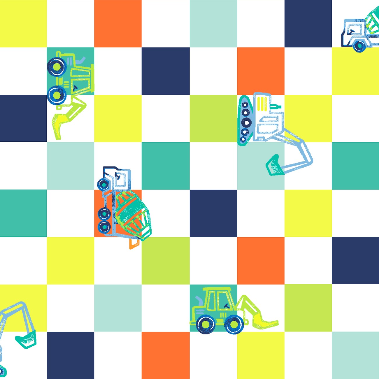 Product Image For 24702-WHT.