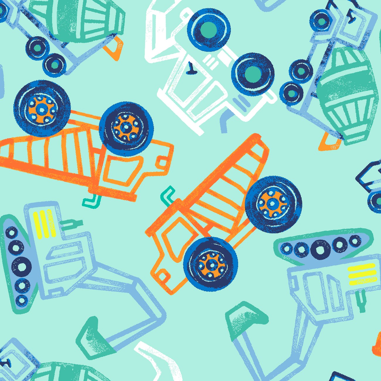 Product Image For 24703-TRQ.