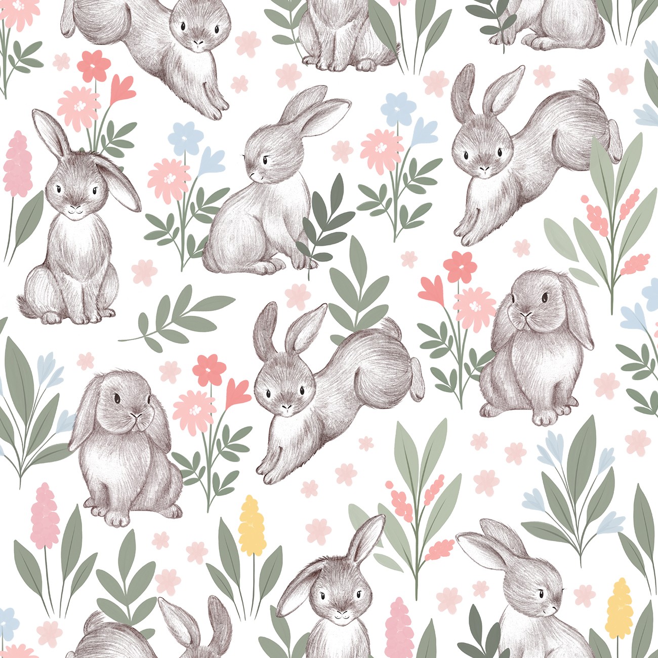 Product Image For 24704-WHT.