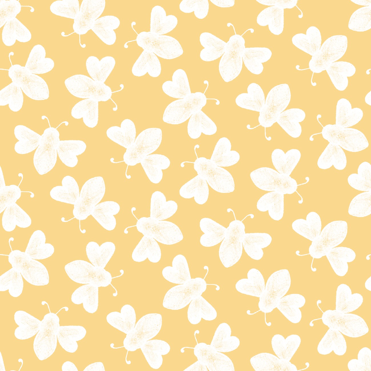 Product Image For 24705-YLW.