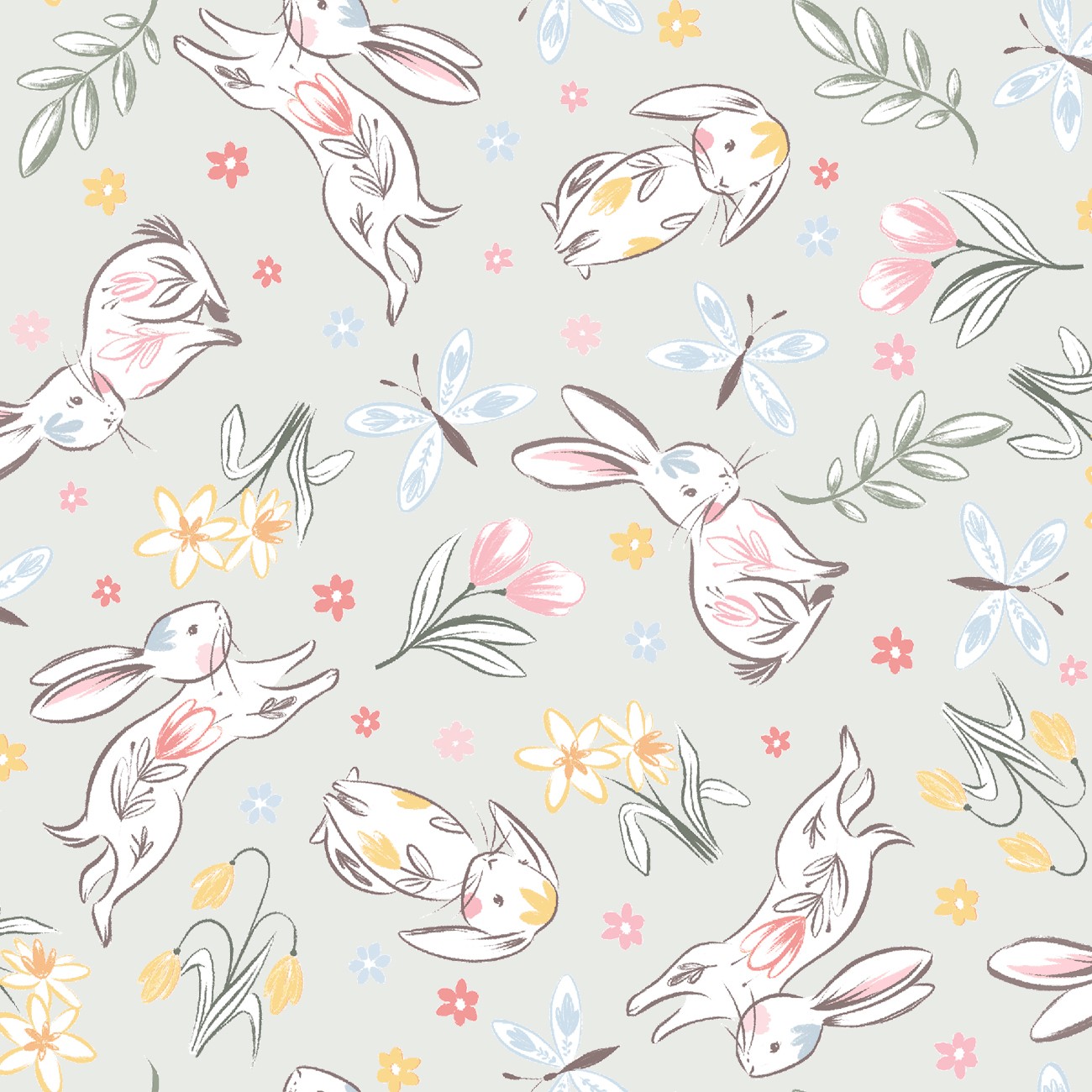 Product Image For 24706-GRN.