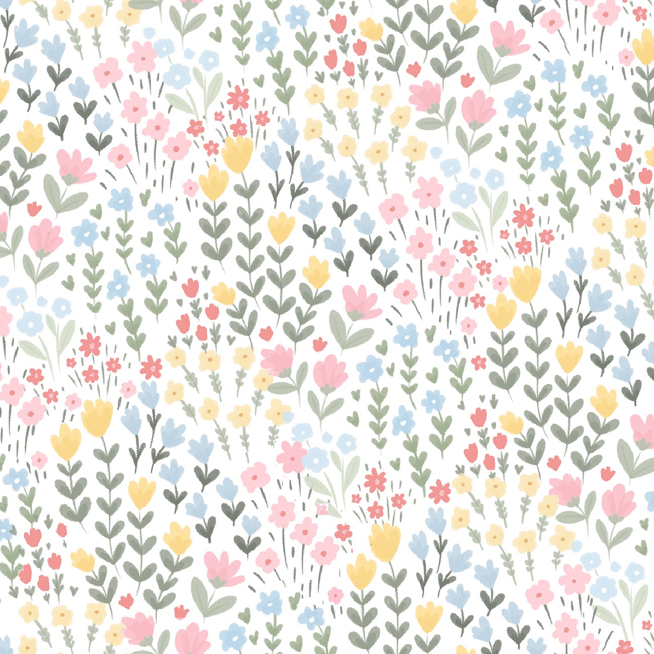 Product Image For 24707-WHT.