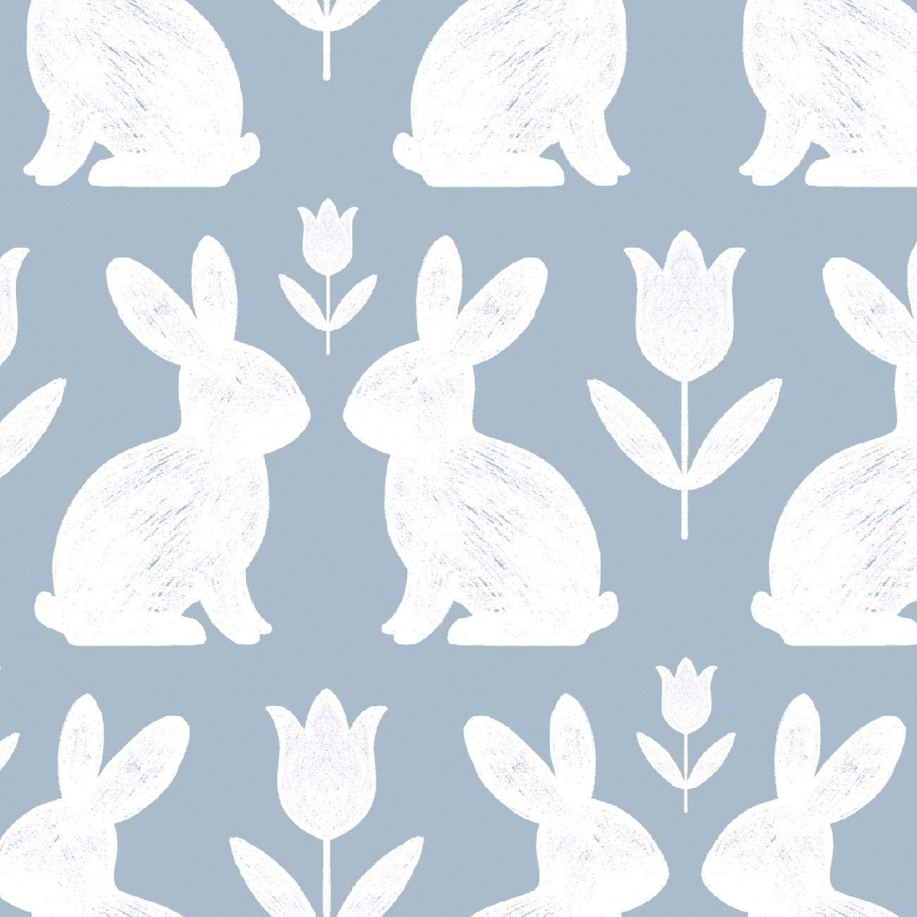 Product Image For 24708-BLU.