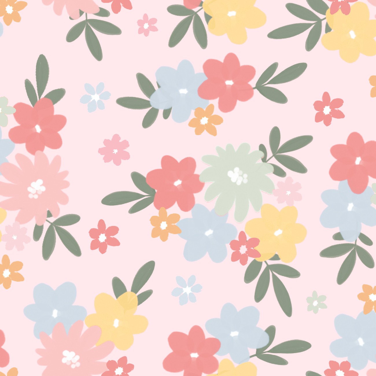 Product Image For 24709-PNK.