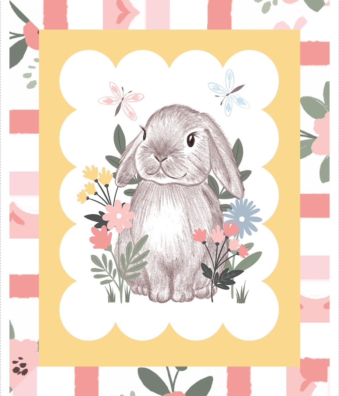 Product Image For 24710-PNL.