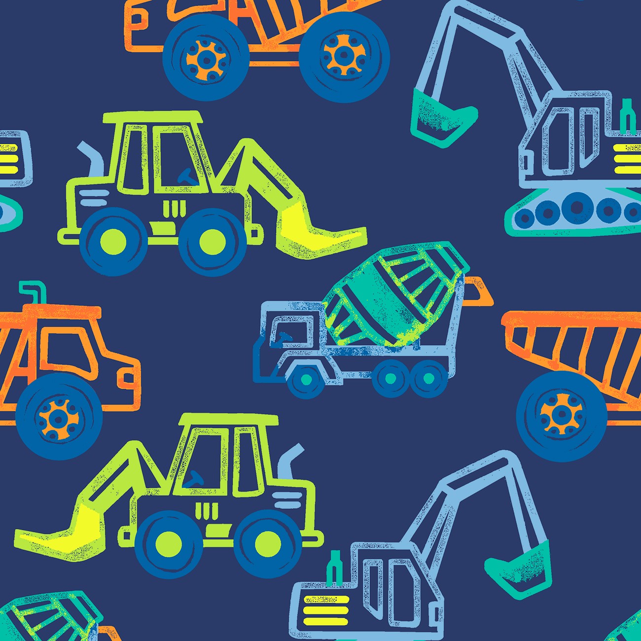 Product Image For 24711-NVY.