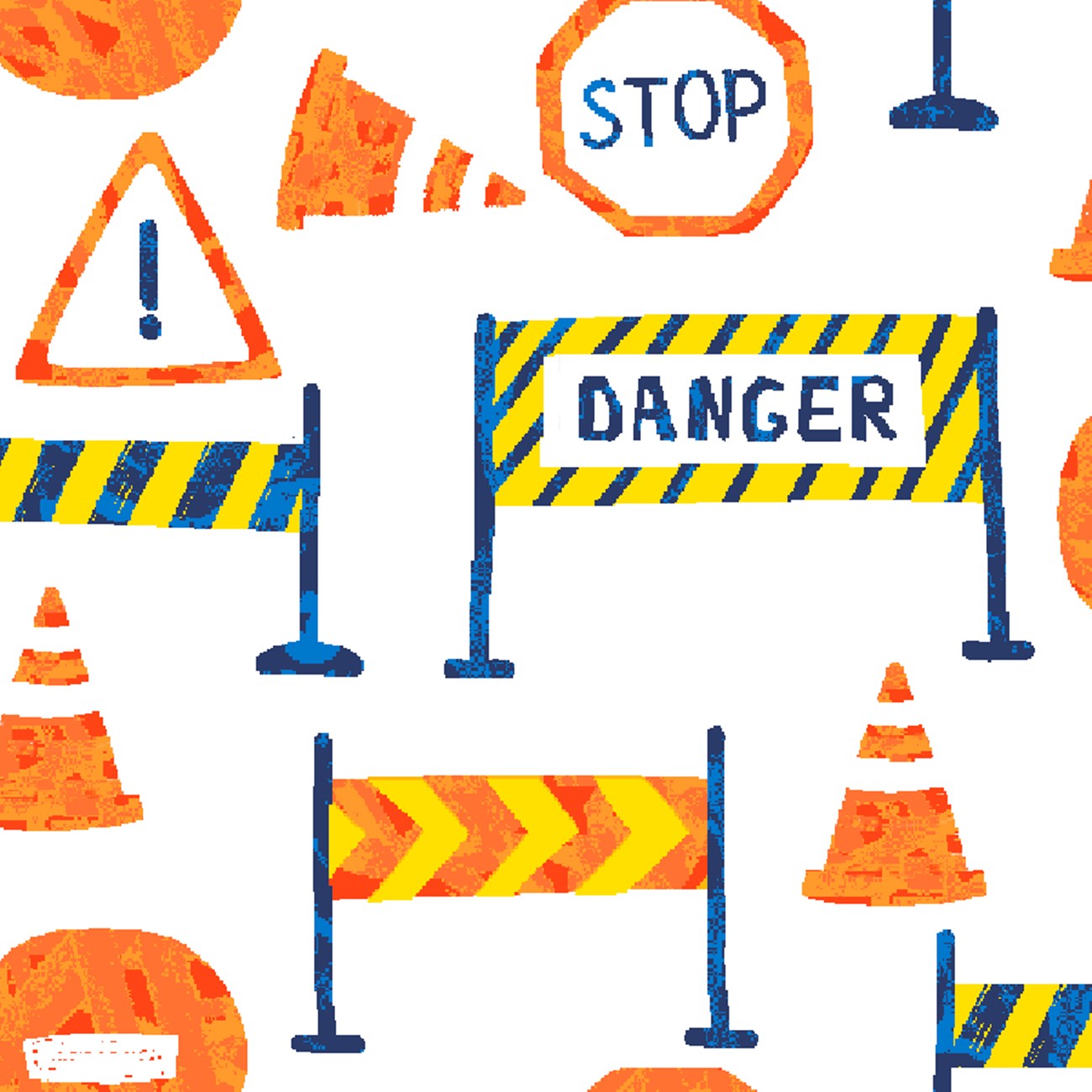 Product Image For 24712-WHT.