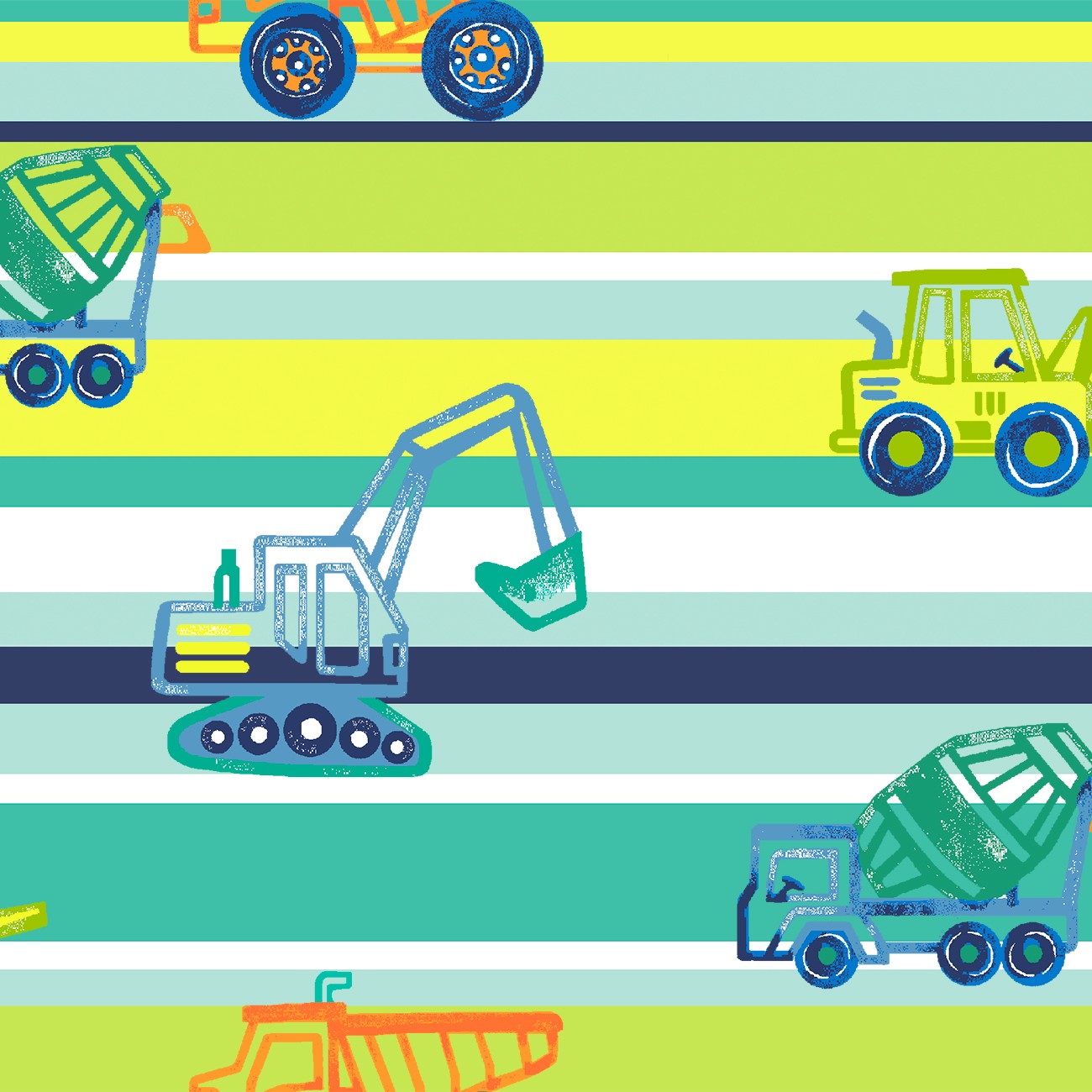 Product Image For 24713-MLT.