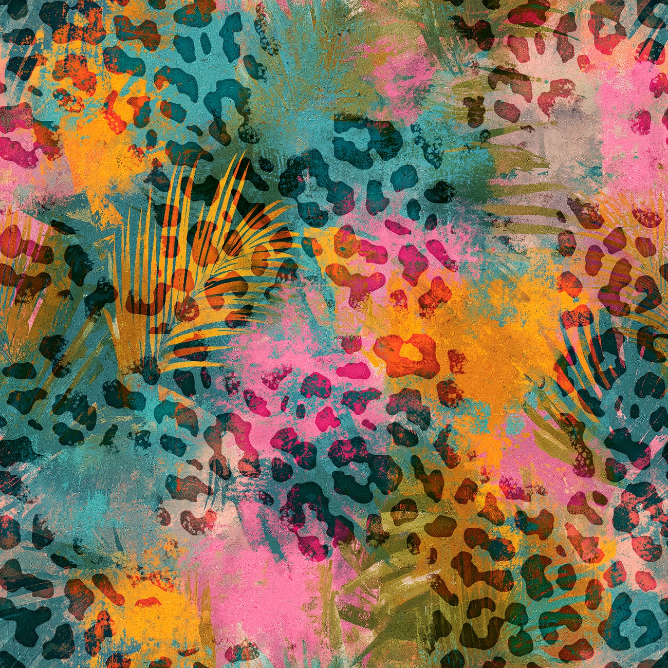 Product Image For 24715-MLT.