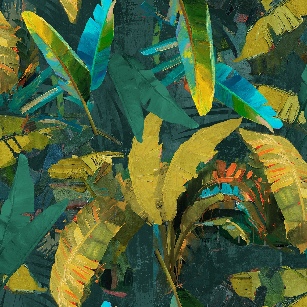 Product Image For 24716-GRN.