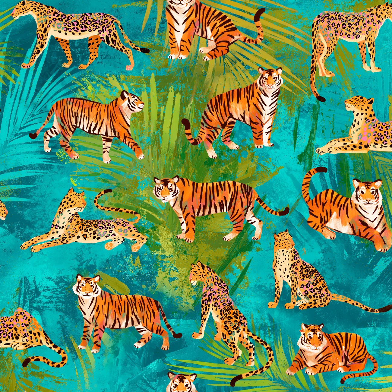 Product Image For 24717-TRQ.