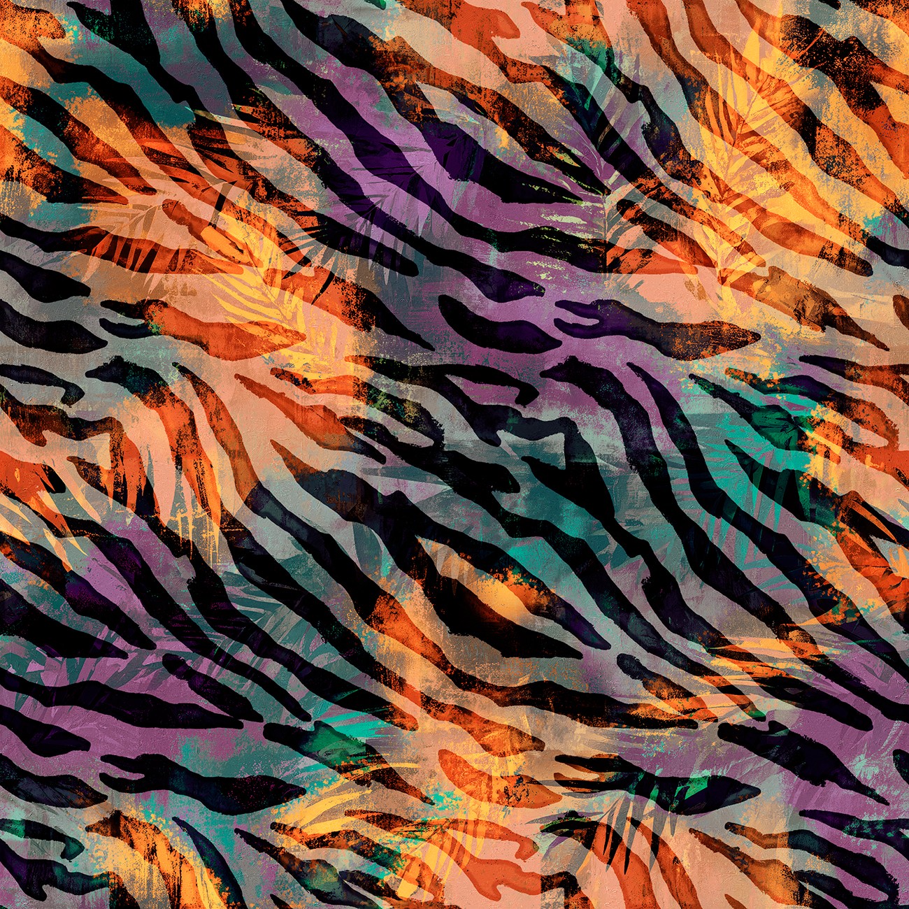 Product Image For 24718-MLT.