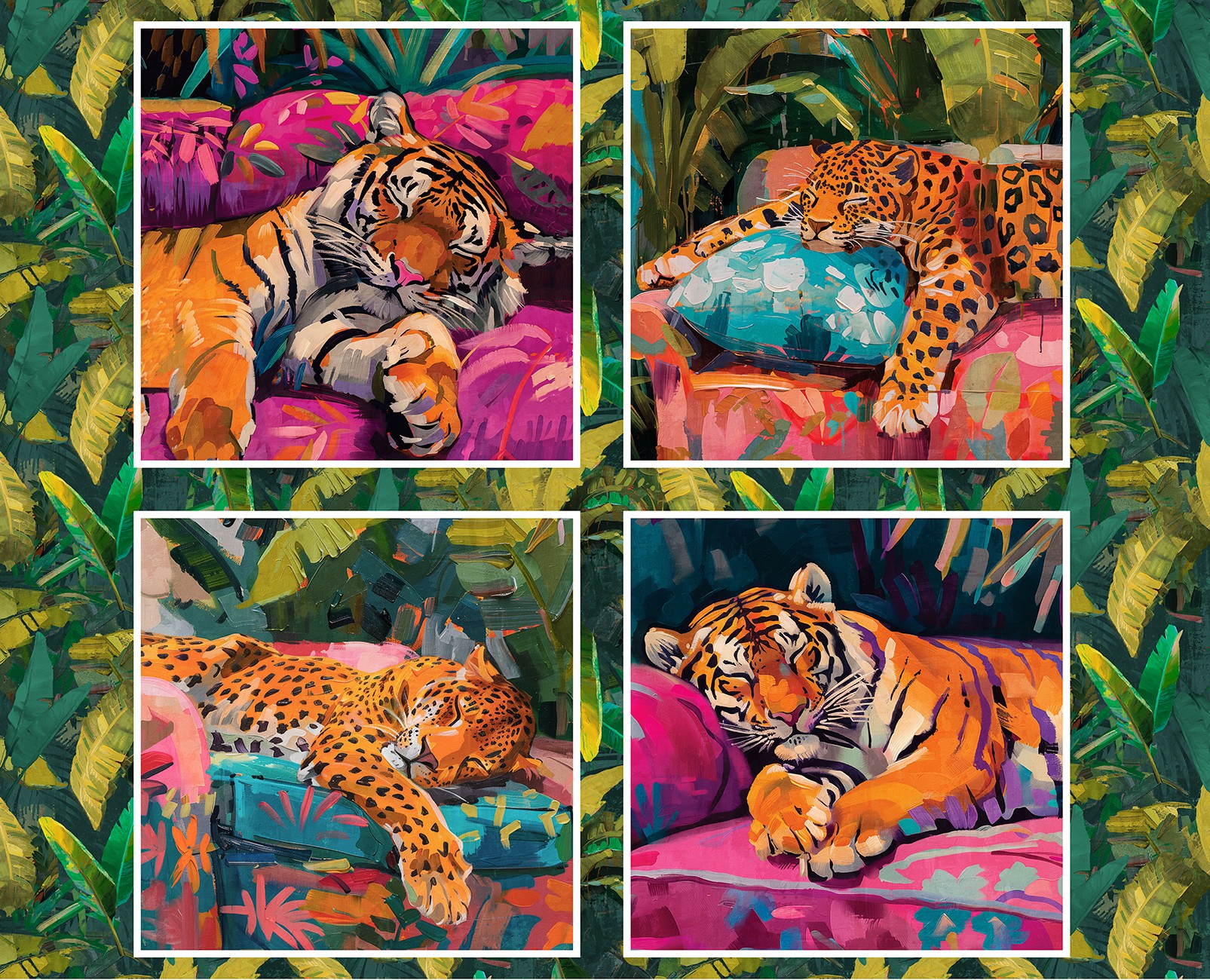 Product Image For 24719-PNL.