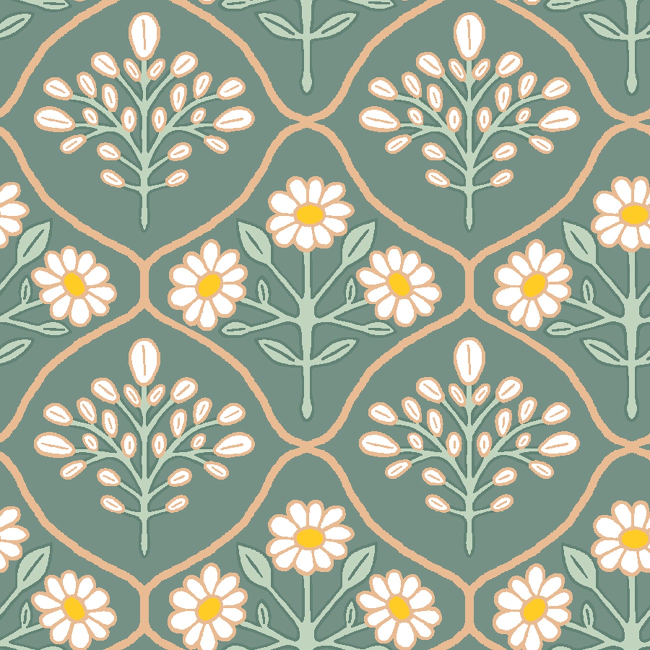 Product Image For 24747-GRN.