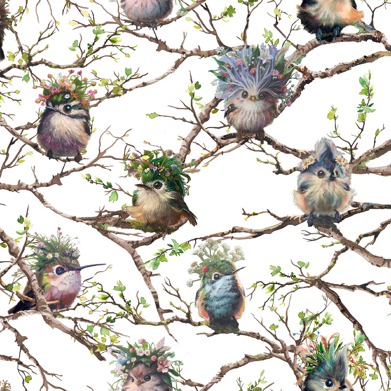 Product Image For 24748-MLT.