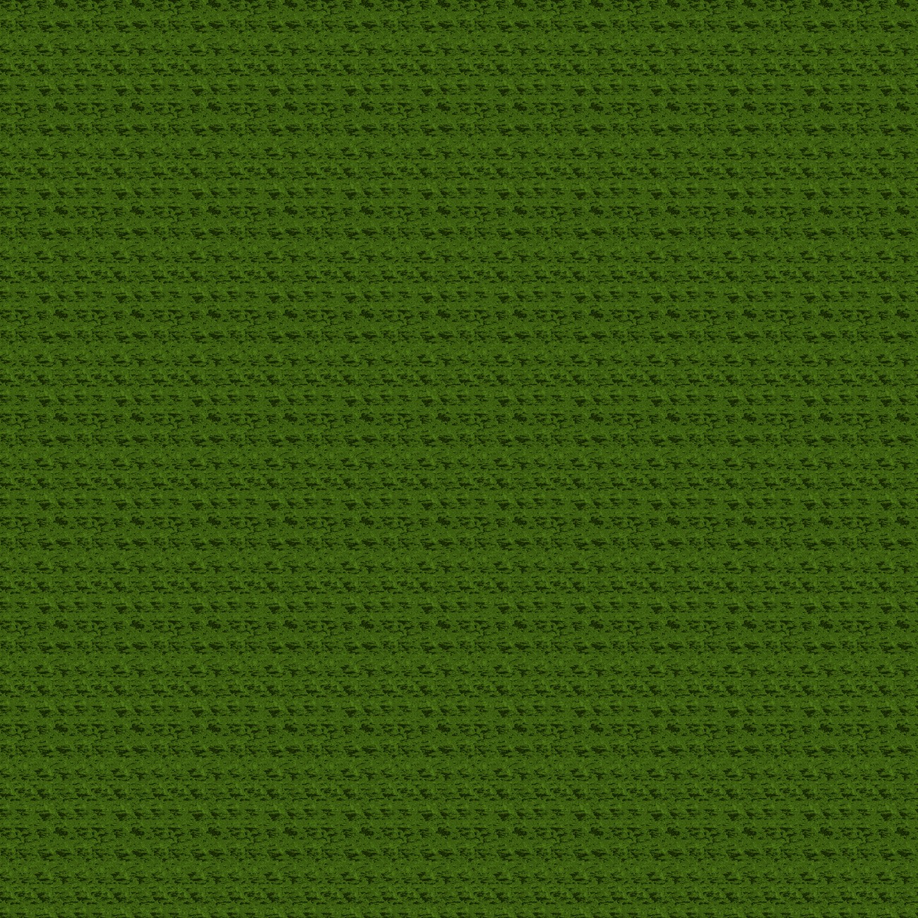 Product Image For 2474W-66.