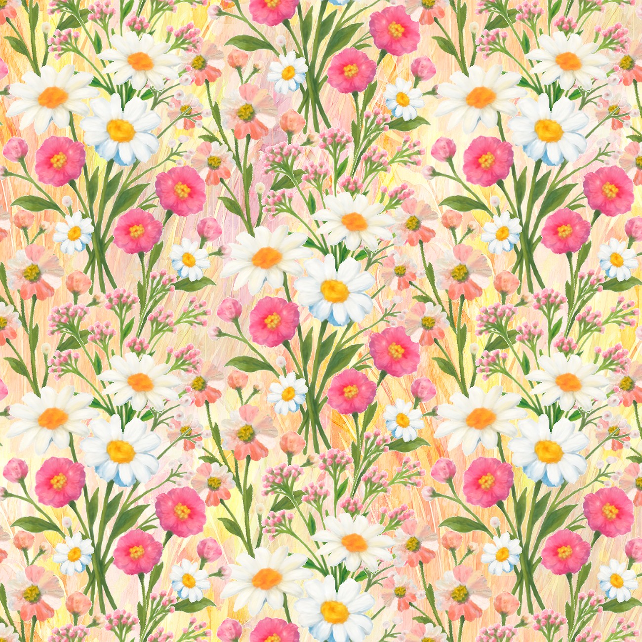 Product Image For 24750-MLT.