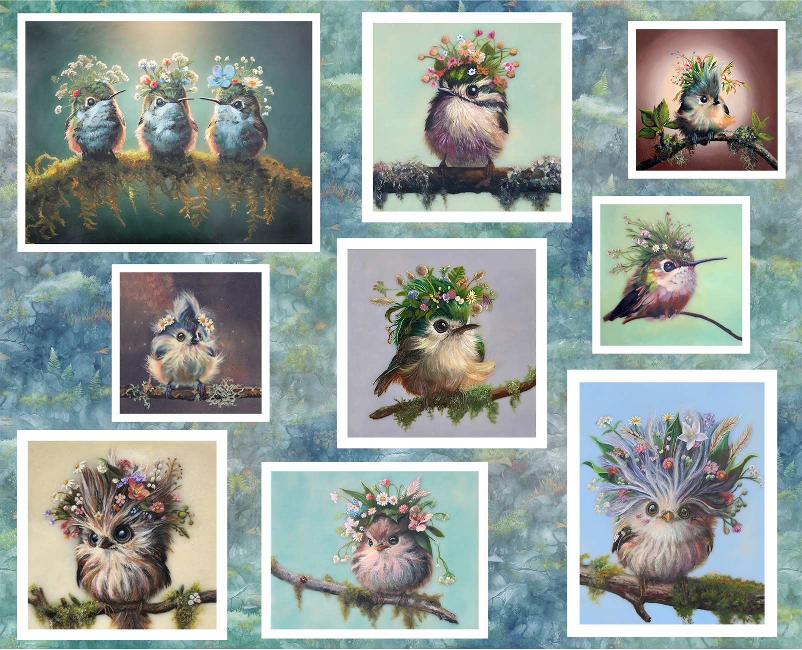 Product Image For 24751-PNL.