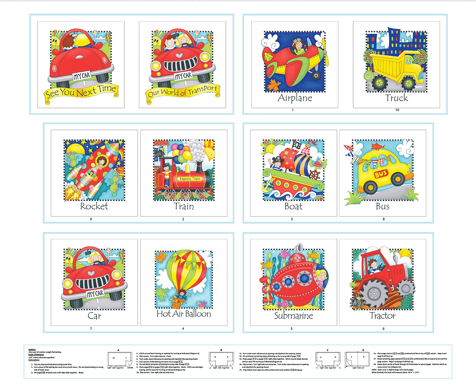 Product Image For 2481BP-01.