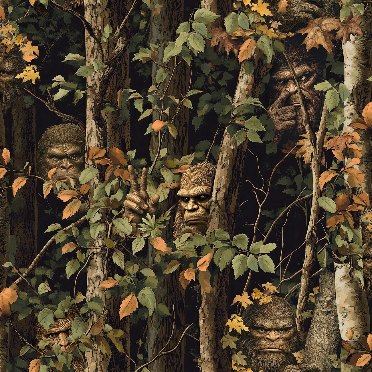 Product Image For 24832-BLK.