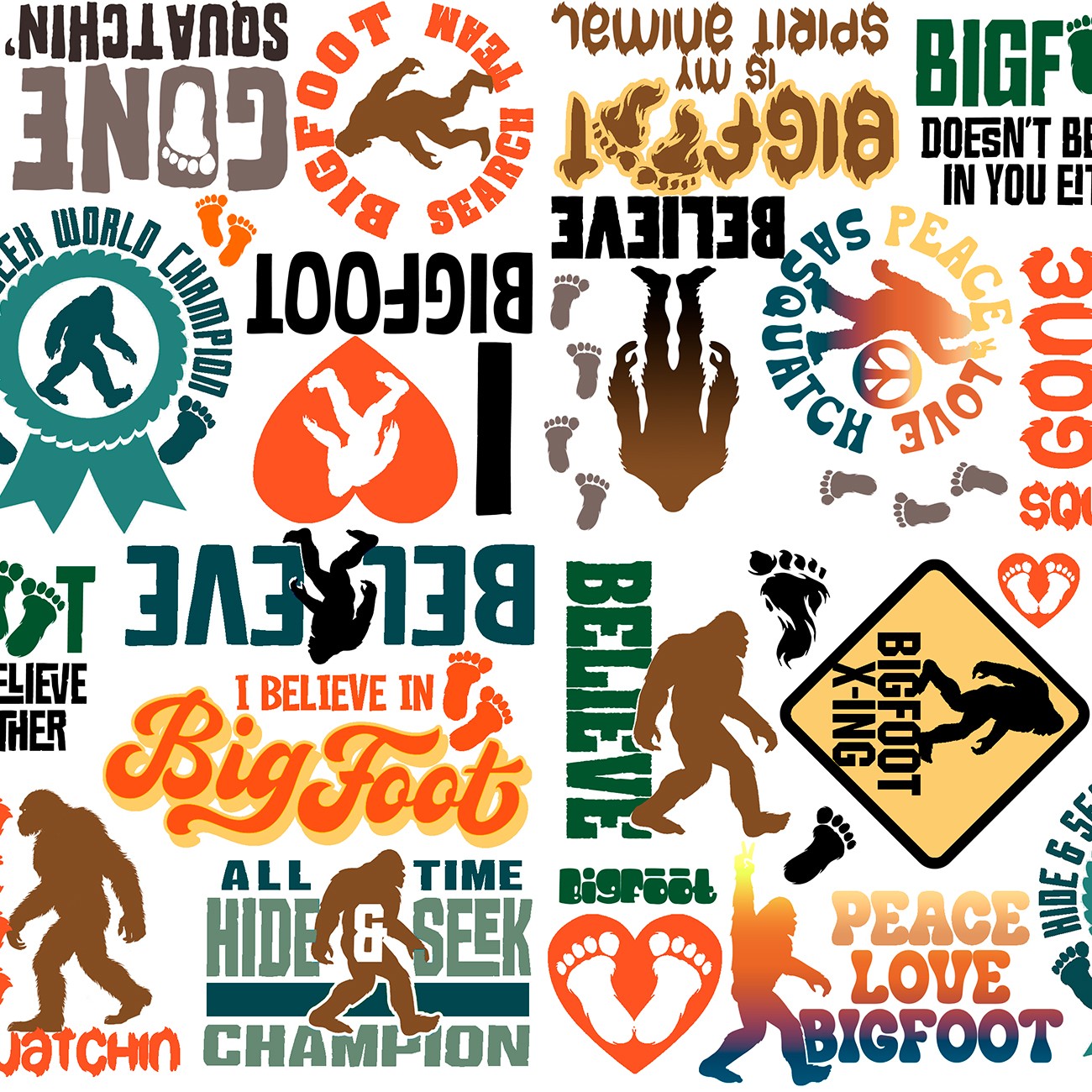 Product Image For 24833-WHT.