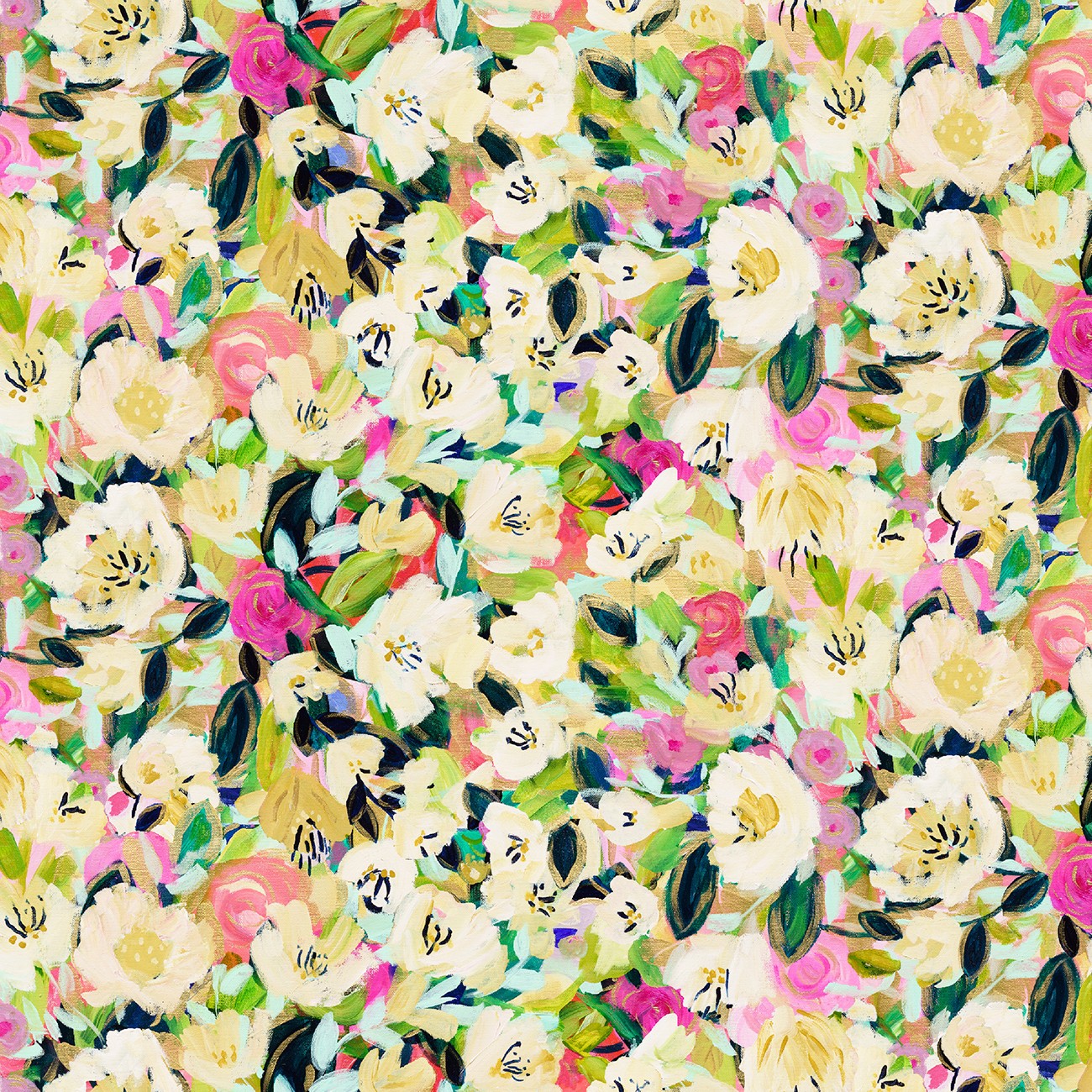 Product Image For 24839-YLW.