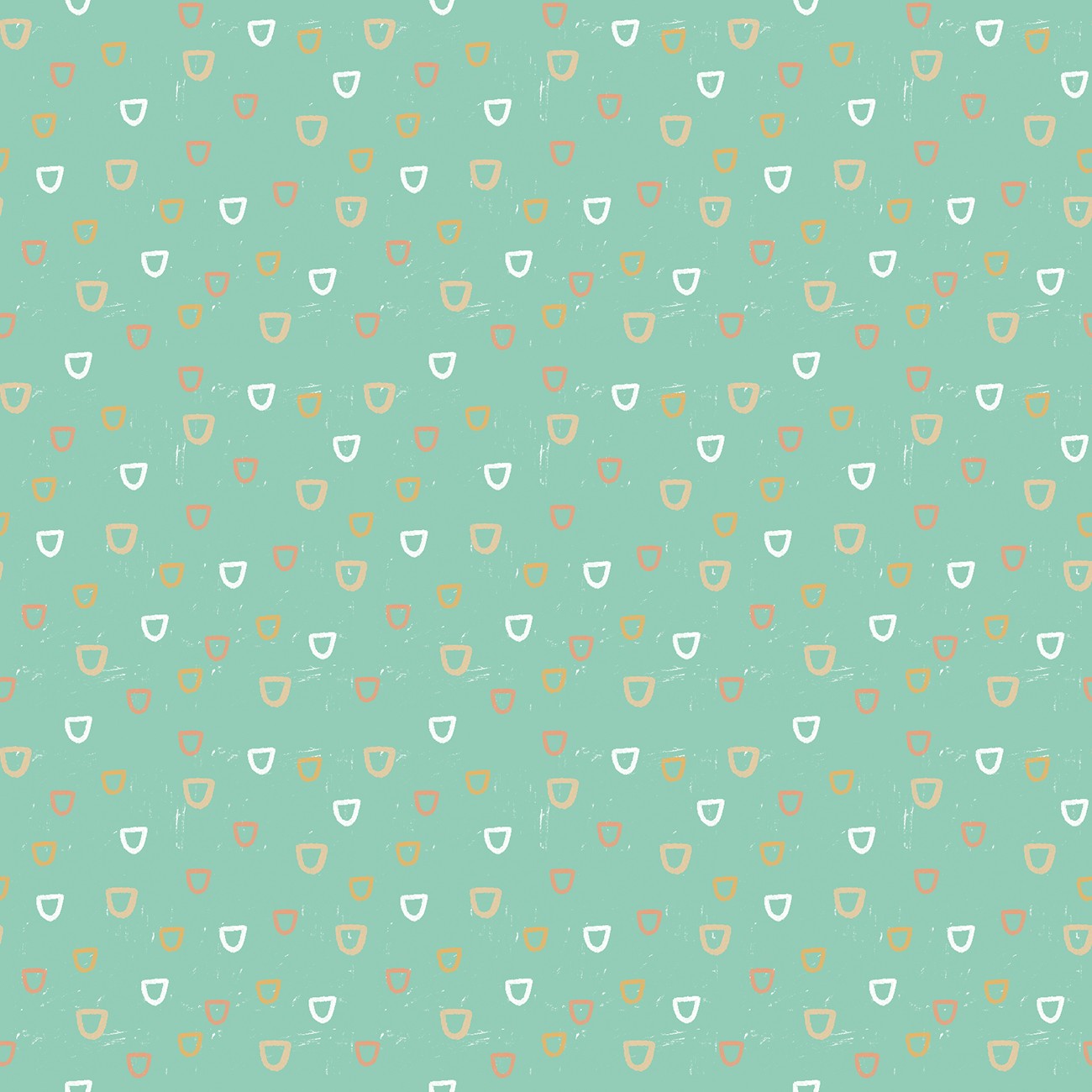 Product Image For 24844-TRQ.