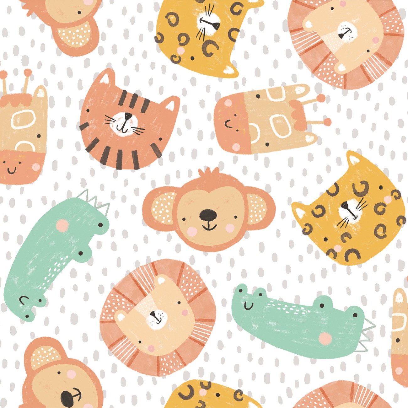 Product Image For 24846-WHT.