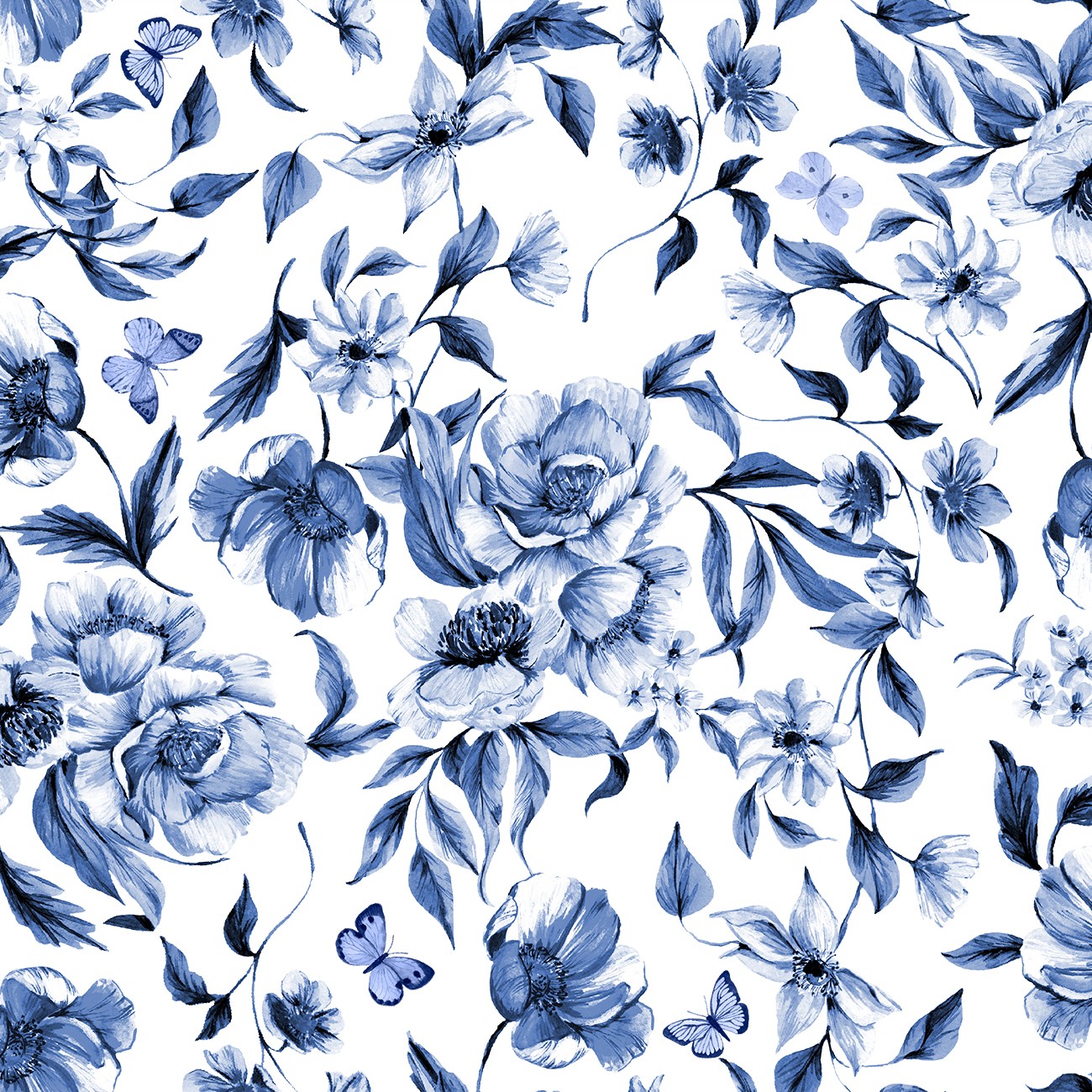 Product Image For 24851-WHT.