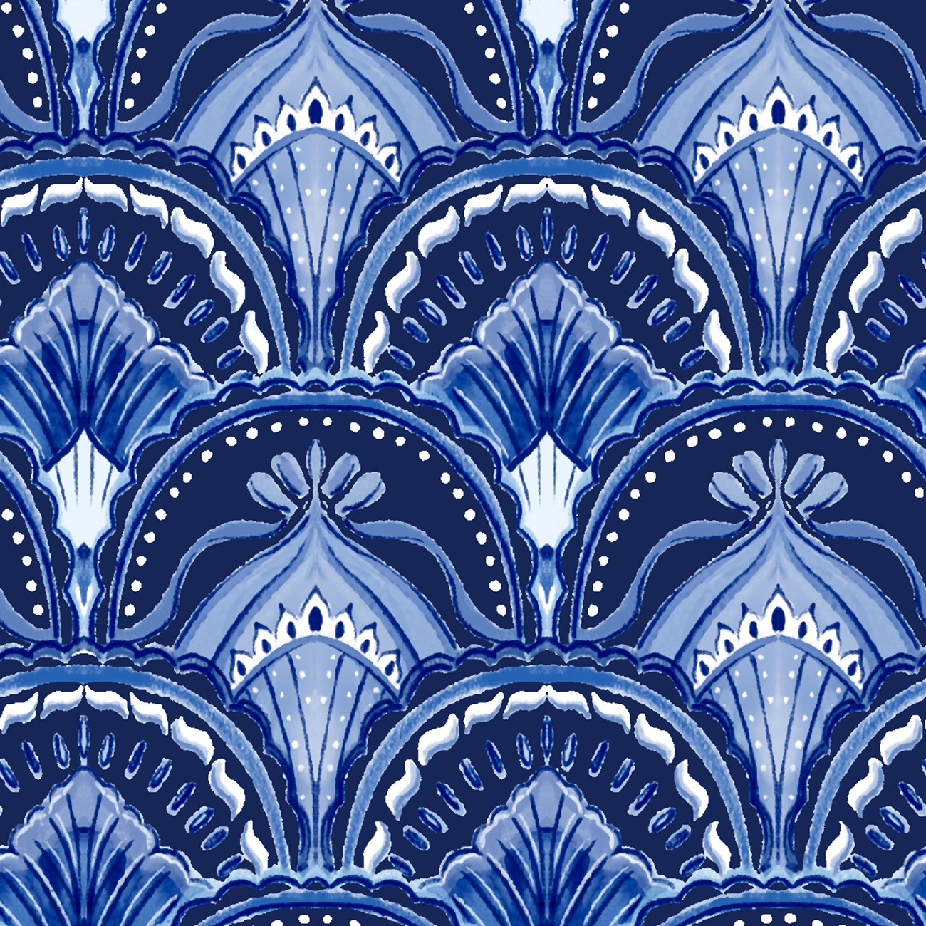 Product Image For 24852-NVY.