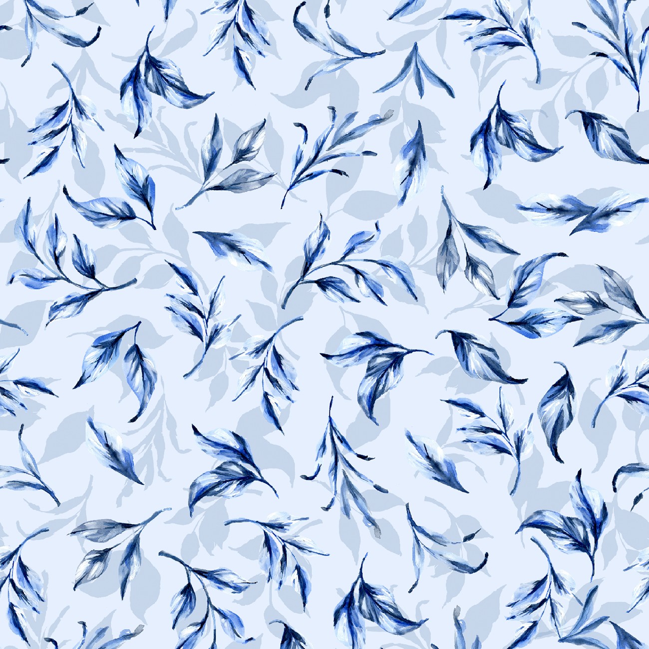 Product Image For 24853-BLU.