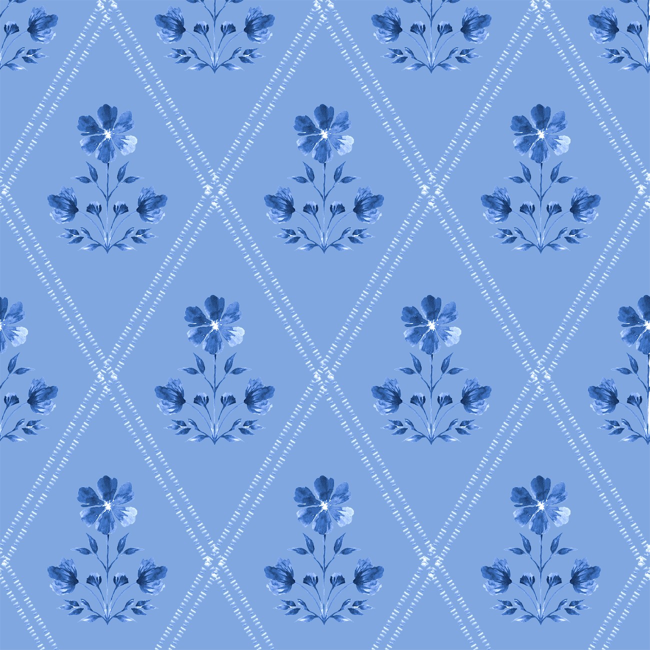 Product Image For 24854-BLU.