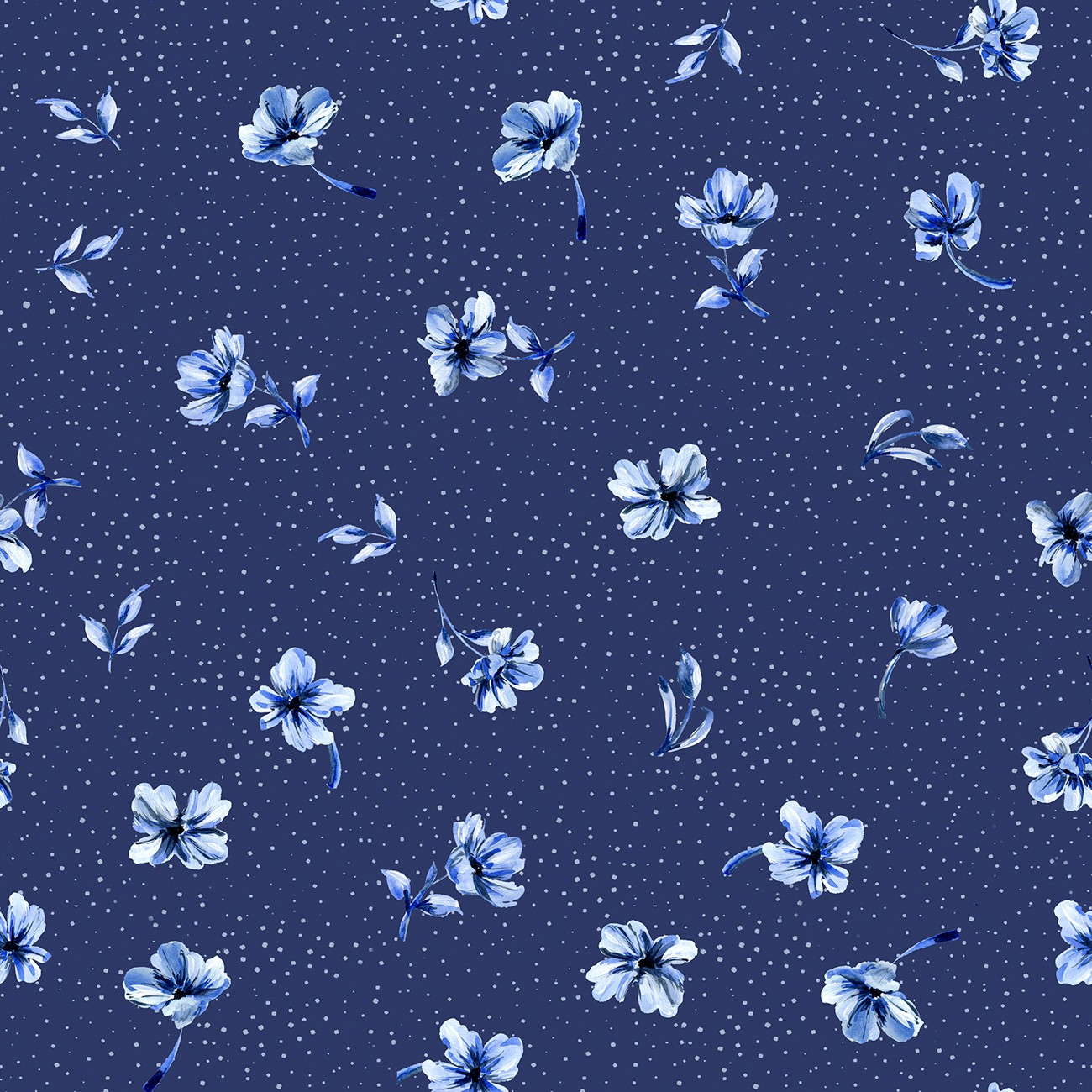 Product Image For 24855-NVY.