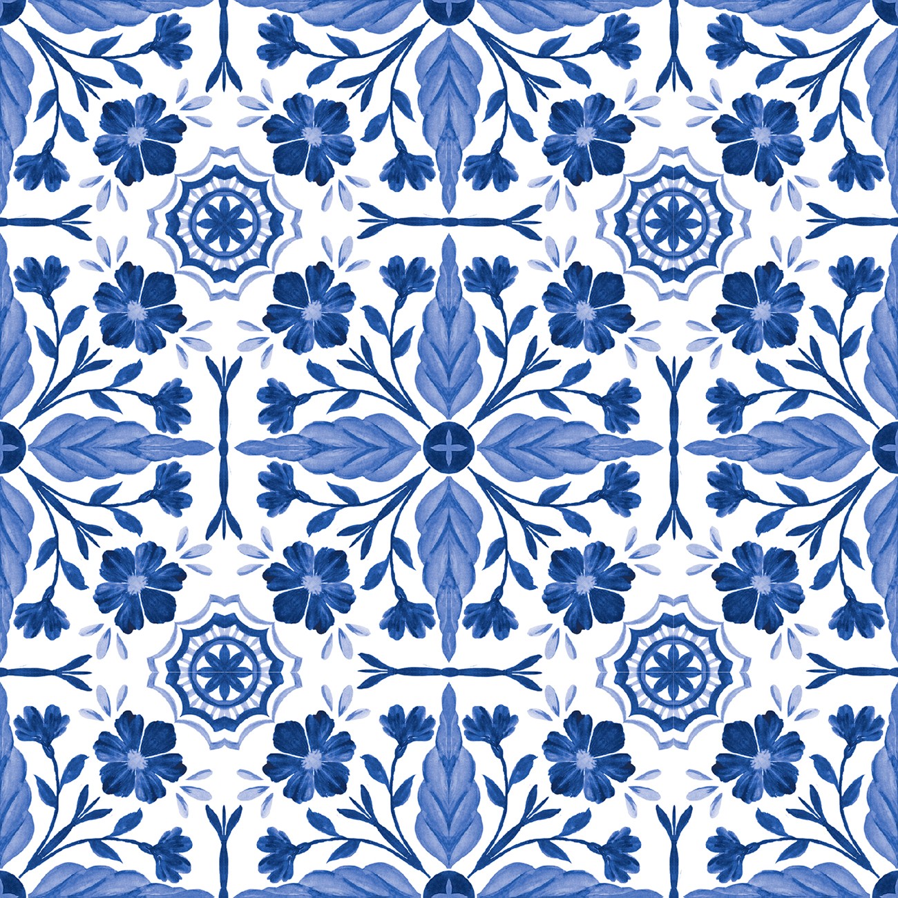Product Image For 24856-WHT.