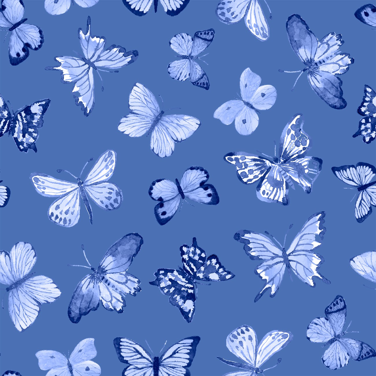 Product Image For 24857-BLU.