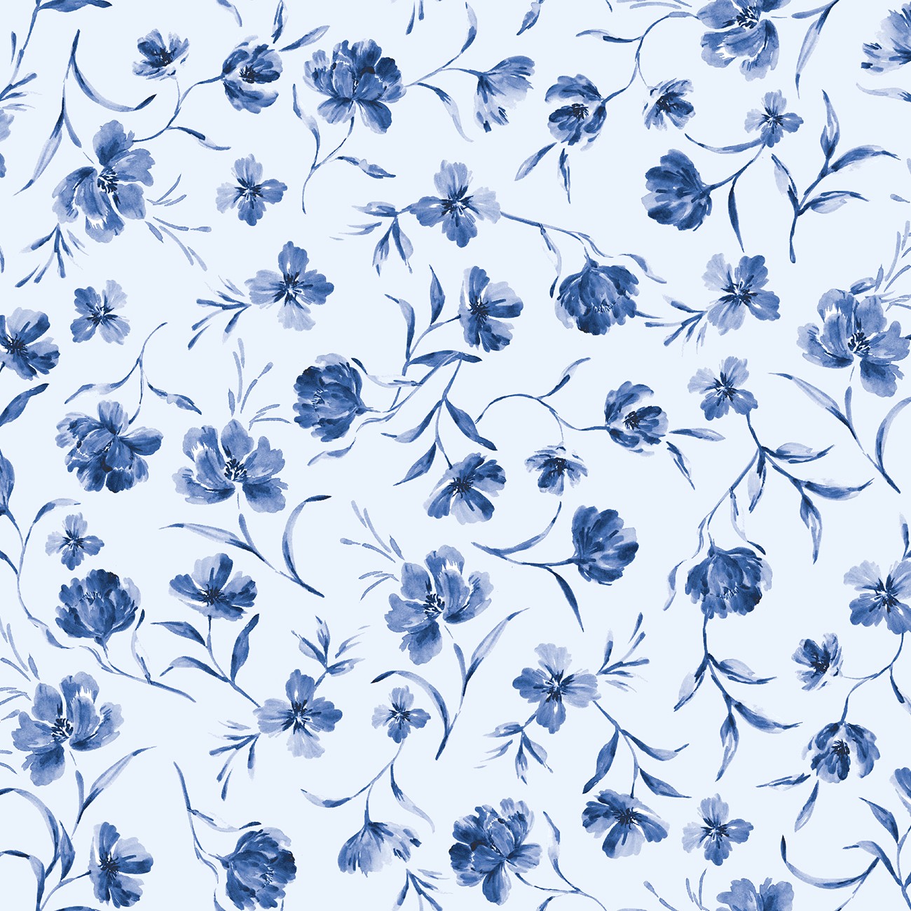 Product Image For 24858-BLU.