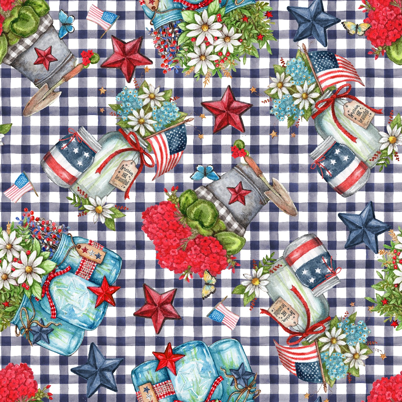 Product Image For 24862-BLU.